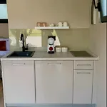 Apartament Luxecocottage *