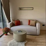 Luxecocottage Apartament Podgorica