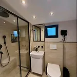 Luxecocottage Podgorica