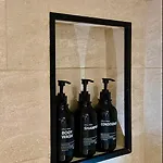 Luxecocottage Apartament Podgorica