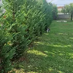 Apartament Luxecocottage *