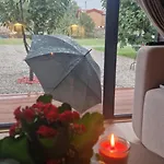 Luxecocottage *