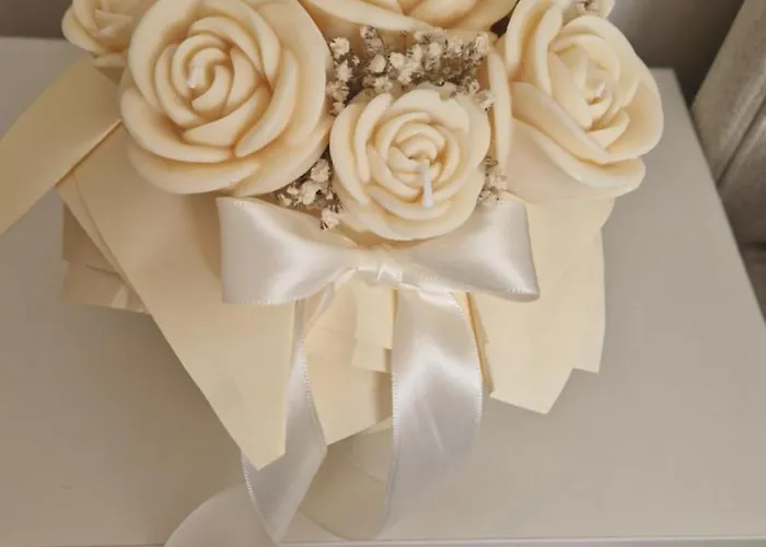 Apartment Luxecocottage Podgorica